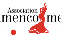 Flamencometis