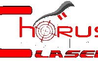 Le Chorus Bowling