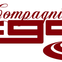 Compagnie Ego
