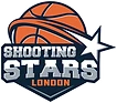 Shooting Stars London