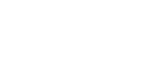FitnessVIP