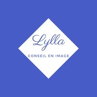 Lylla conseil en image