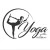Rooftop Yoga at myVillage - Yoga with Aileen