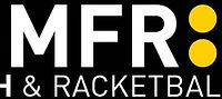 Dumfries Squash & Racketball Club