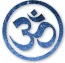 Yoga in Surrey