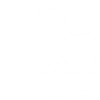 TFC Fitness Consultancy