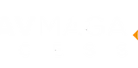 Krav Maga Mours