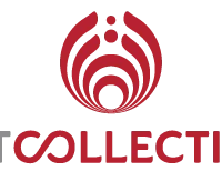 The PT Collective | Studio Gym - Blenheim, Marlborough