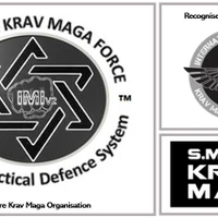 Singapore Krav Maga Force