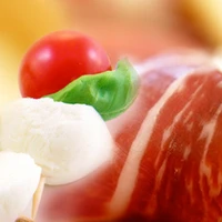 Kautzmann Boucherie Charcuterie Traiteur