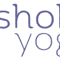 Vishoka Yoga