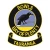 Tauranga Bowling Club