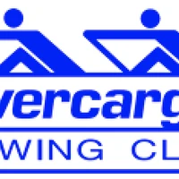 Invercargill Rowing Club