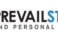 Prevail Studio and Personal Training