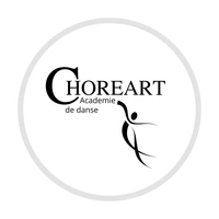 Dance Academy Choréart.events