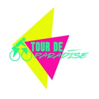 Paradise Gym