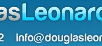 Douglas Leonard
