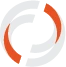 Fitness Flow Personal Training