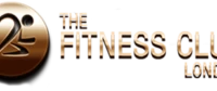 The Fitness Club Ltd