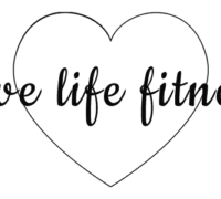 Love Life Fitness
