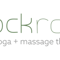 Rock root Yoga