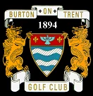 Burton-On-Trent Golf Club