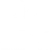 Wellness Hotel Patince