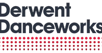 Derwent Danceworks