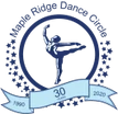 Maple Ridge Dance Circle Ltd