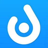 Fitness Gurukul YOGA Studio