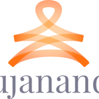 Yoga Harrogate