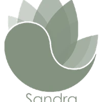 Sandra Delpy Yoga Acupuncture Massage