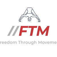 Personal Training Paisley FTM