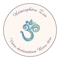 Hemisphère Zen