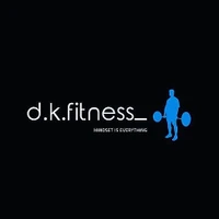 Dkfitness