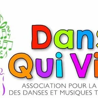 Danse Qui Vive !