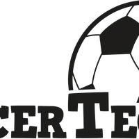 SoccerTech Edgemont Community Soccer