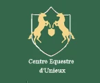Centre Equestre Unieux