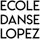 Dance School Lopez