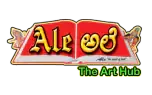 Ale - The Art Hub