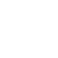 Life Fitness Re-Engineering