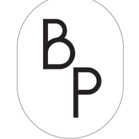 Brighton Pilates