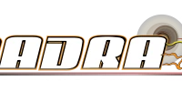 Alice Springs Inland Dragway