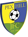 Pex Hill JFC