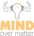 Mind over matter boxing