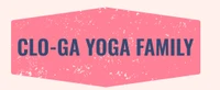 Clo_ga_yoga_family