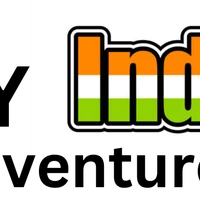 Fly India Adventure