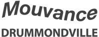Mouvance | Yoga Drummondville