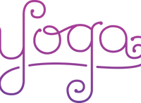 Jenny's Yoga and Pilates