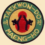 Maeng Ho Taekwondo Academy - Lilydale
